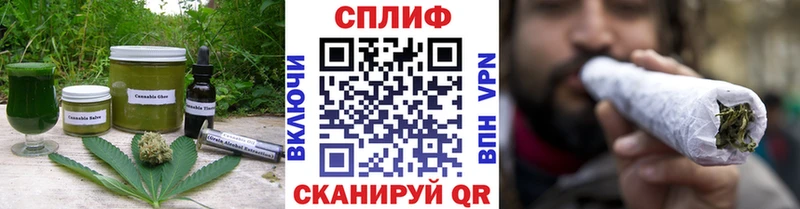 блэк спрут зеркало  Щигры  Печенье с ТГК конопля  что такое  