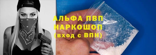 стаф Белоозёрский
