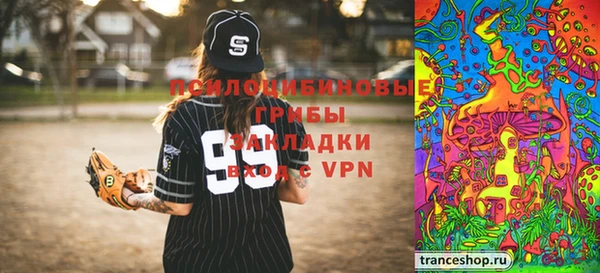 ALPHA PVP Белокуриха